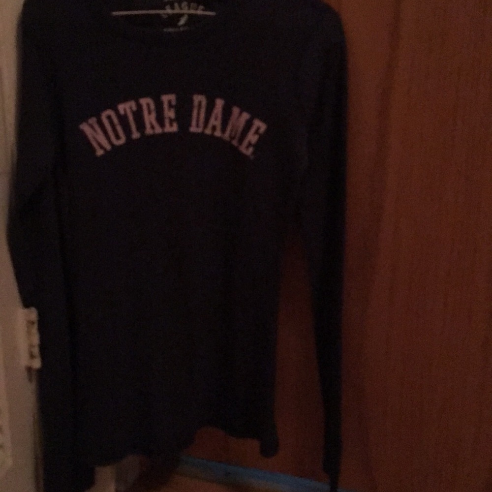 Shirt - Picture 3 of 4